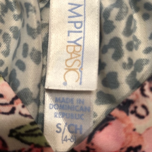 Gown - Picture 2 of 3